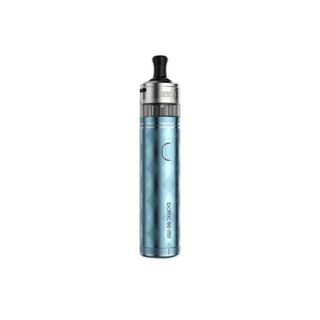 pack-doric-60-pro-2500mah-voopoo-4.jpg