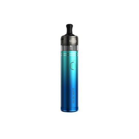 pack-doric-60-pro-2500mah-voopoo-5.jpg