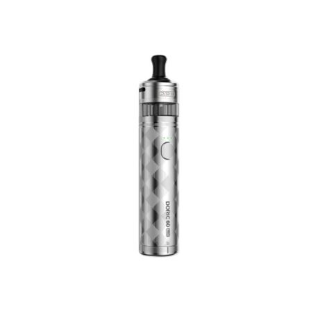 pack-doric-60-pro-2500mah-voopoo-8.jpg