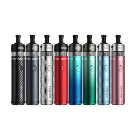 pack-doric-60-pro-2500mah-voopoo-9.jpg