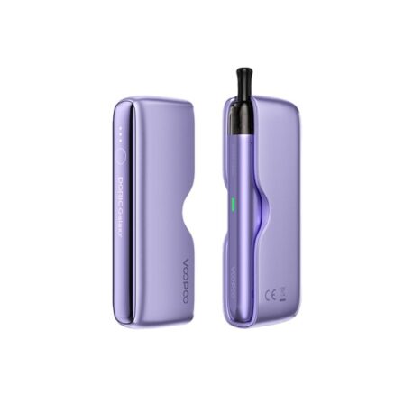 pack-doric-galaxy-new-colors-voopoo-2.jpg