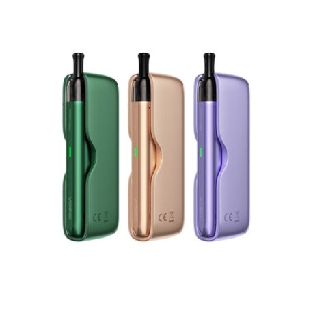 pack-doric-galaxy-new-colors-voopoo-3.jpg