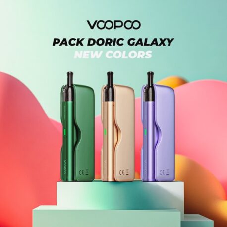 pack-doric-galaxy-new-colors-voopoo.jpg