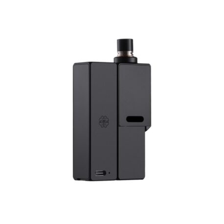 pack-dotaio-x-pro-black-edition-dotmod-3.jpg