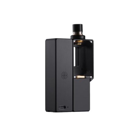 pack-dotaio-x-pro-black-edition-dotmod.jpg