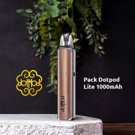 pack-dotpod-lite-1000mah-dotmod-1.jpg