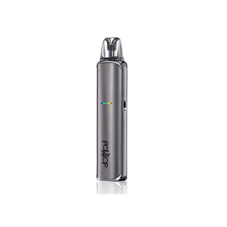 pack-dotpod-lite-1000mah-dotmod-2.jpg