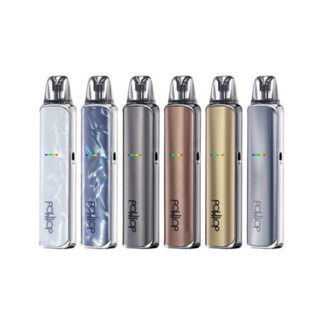 pack-dotpod-lite-1000mah-dotmod-4.jpg