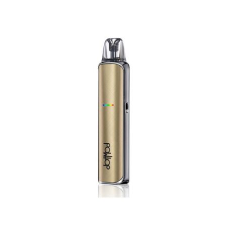 pack-dotpod-lite-1000mah-dotmod.jpg