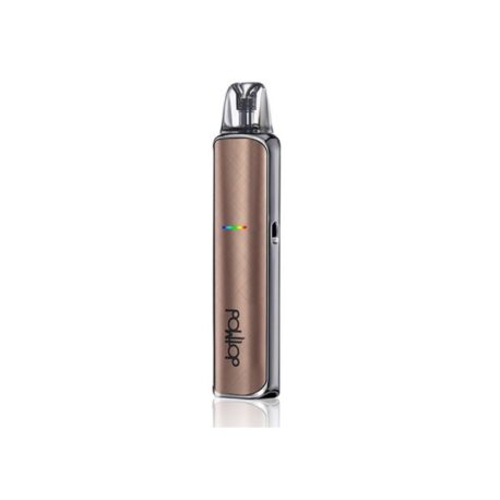 pack-dotpod-lite-1000mah-dotmod-5.jpg