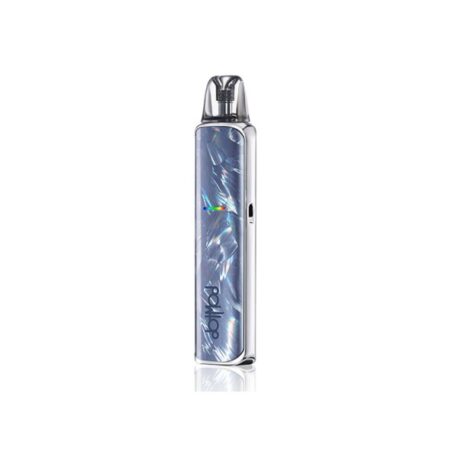 pack-dotpod-lite-1000mah-dotmod-6.jpg