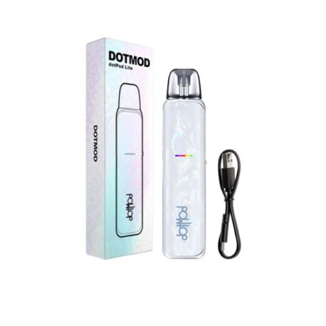 pack-dotpod-lite-1000mah-dotmod-7.jpg