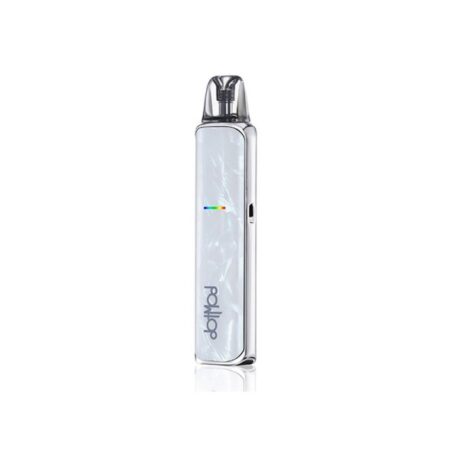 pack-dotpod-lite-1000mah-dotmod-8.jpg