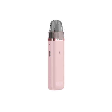 pack-pod-caliburn-g3-lite-uwell-1.png