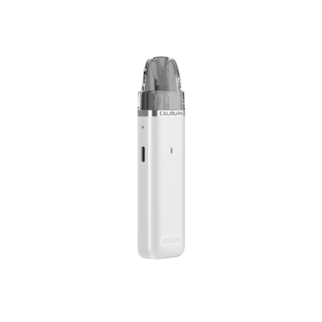 pack-pod-caliburn-g3-lite-uwell-2.png