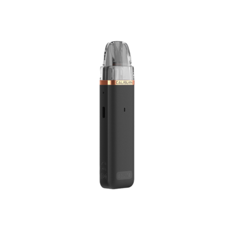 pack-pod-caliburn-g3-lite-uwell-3.png