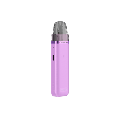 pack-pod-caliburn-g3-lite-uwell-4.png