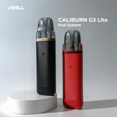 pack-pod-caliburn-g3-lite-uwell.jpg