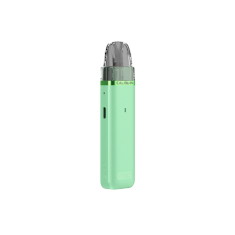 pack-pod-caliburn-g3-lite-uwell.png