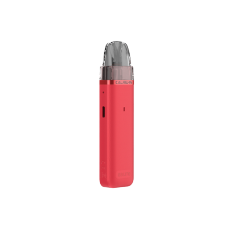 pack-pod-caliburn-g3-lite-uwell-5.png