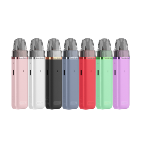 pack-pod-caliburn-g3-lite-uwell-6.png