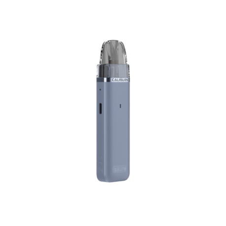 pack-pod-caliburn-g3-lite-uwell-7.png