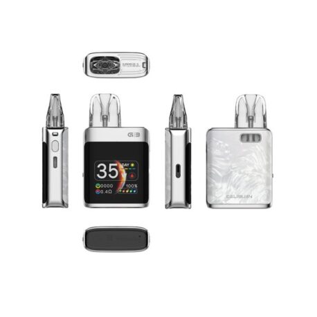 pack-pod-caliburn-g3-pro-koko-uwell-3.jpg