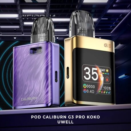 pack-pod-caliburn-g3-pro-koko-uwell-6.jpg