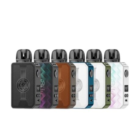 pack-pod-centaurus-e40-max-lost-vape.jpg