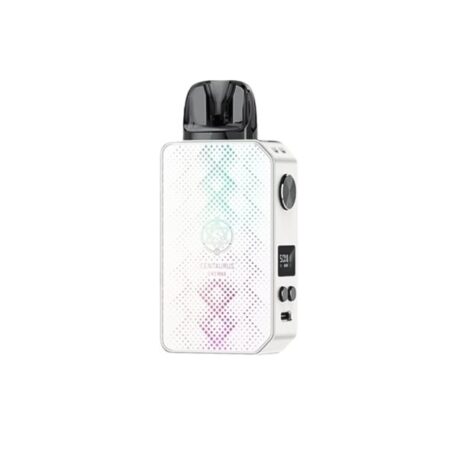 pack-pod-centaurus-e40-max-lost-vape-5.jpg