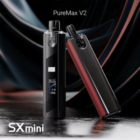 pack-pod-puremax-v2-sxmini-72.jpg