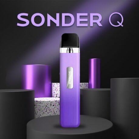 pack-pod-sonder-q-1000mah-geekvape-5.jpg