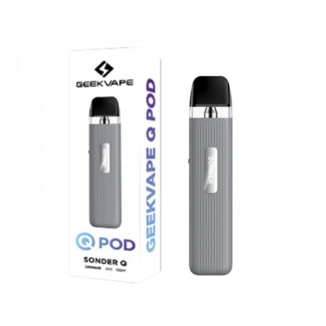 pack-pod-sonder-q-1000mah-geekvape-8.jpg