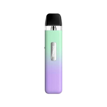 pack-pod-sonder-q-1000mah-geekvape-9.jpg