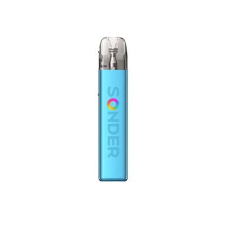 pack-pod-sonder-q2-1350mah-geekvape-1.jpg