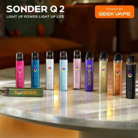 pack-pod-sonder-q2-1350mah-geekvape-10.jpg