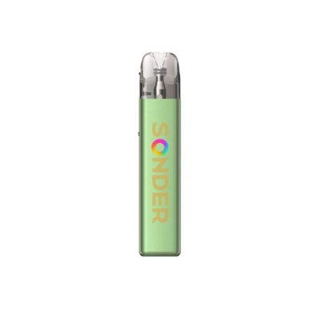 pack-pod-sonder-q2-1350mah-geekvape-11.jpg