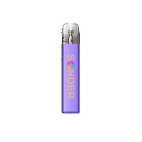 pack-pod-sonder-q2-1350mah-geekvape-5.jpg