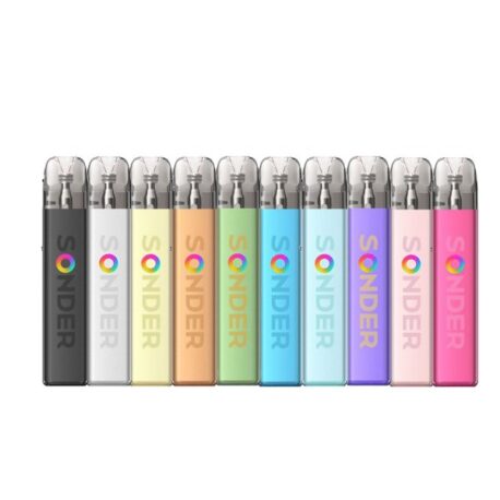 pack-pod-sonder-q2-1350mah-geekvape-8.jpg