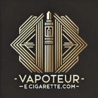 vapoteur & ecigarette