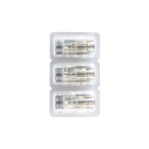 Cartouche eRoll Slim (3pcs) - Joyetech