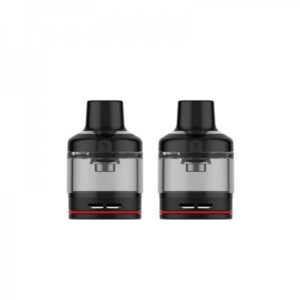 Cartouche GTX Pod 26 5ml - Vaporesso