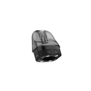 Cartouche Luxe XR 5ml MTL/RDL/DTL (2pcs) - Vaporesso