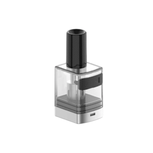 Cartouche Pod Z Nano 2ml (0.8/1.2ohm) (2pcs) - Innokin