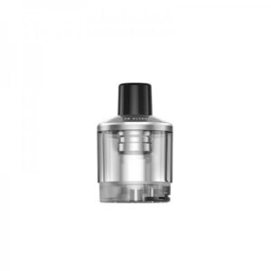 Cartouche UB Ultra (1pcs) - Lost Vape