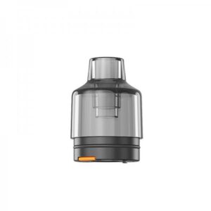 Cartouche Vide BP Stik (1pc) - Aspire