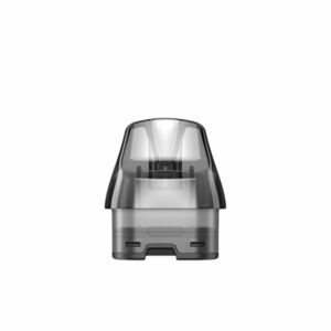 Cartouche vide Pulz Pro/Minican 3ml (1pcs) - Aspire