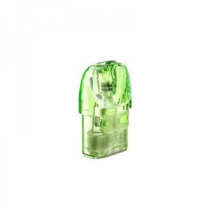 Cartouche Vide Ursa Nano Series (1pcs) - Lost Vape