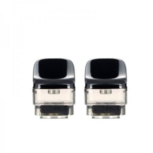 Cartouche Vinci X II & Vinci II (2pcs) - Voopoo