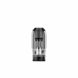 Cartouche Wenax M1 V2 0.8 / 1.2 Ω (4pcs) - Geekvape